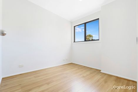 Property photo of 26 Karl Court Bundoora VIC 3083