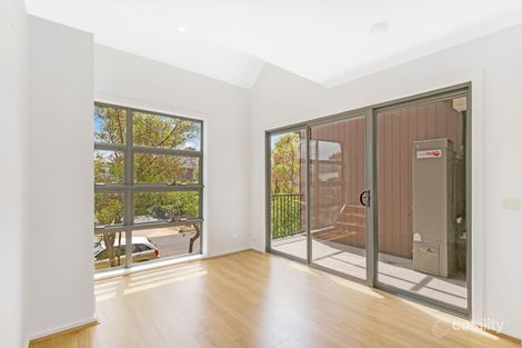 Property photo of 26 Karl Court Bundoora VIC 3083