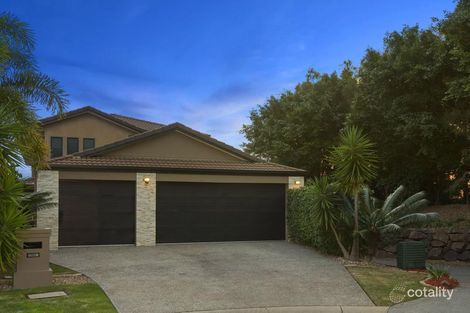Property photo of LOT 1/7401 Ellensbrook Drive Hope Island QLD 4212