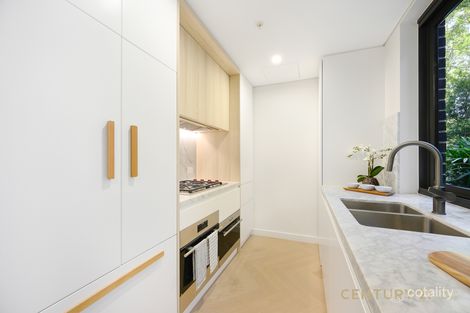 Property photo of 10 Culworth Avenue Killara NSW 2071