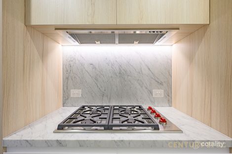 Property photo of 10 Culworth Avenue Killara NSW 2071