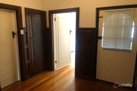 Property photo of 3/1 Coolullah Avenue South Yarra VIC 3141
