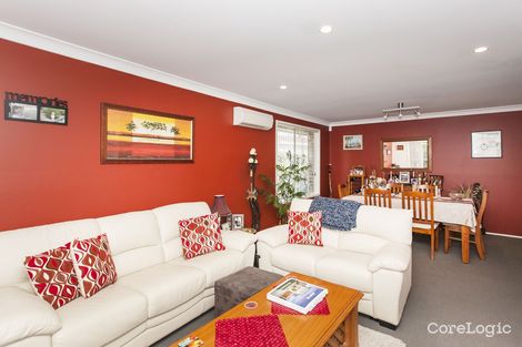 Property photo of 13 Sassin Crescent Medowie NSW 2318