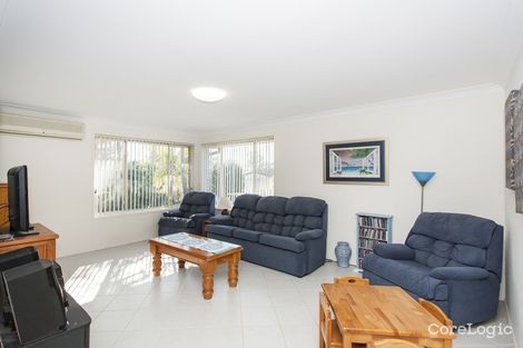 Property photo of 13 Sassin Crescent Medowie NSW 2318
