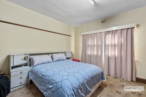Property photo of 39 Mace Street Montello TAS 7320