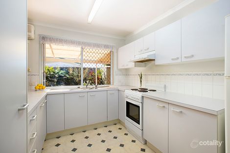 Property photo of 1/100 Amarina Avenue Mooloolaba QLD 4557