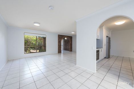 Property photo of 8 Thunderbird Drive Bokarina QLD 4575