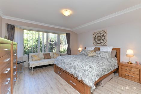 Property photo of 14 Quong Place Atwell WA 6164