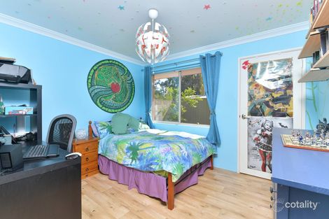Property photo of 14 Quong Place Atwell WA 6164