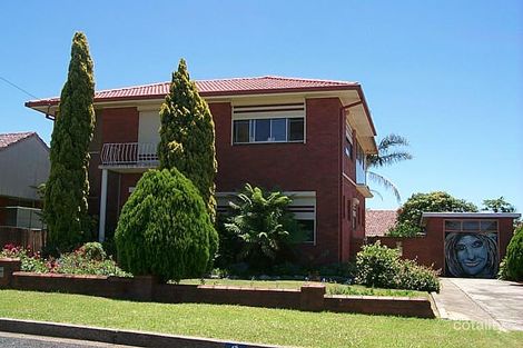 3 Morrish St, Port Macquarie, NSW 2444