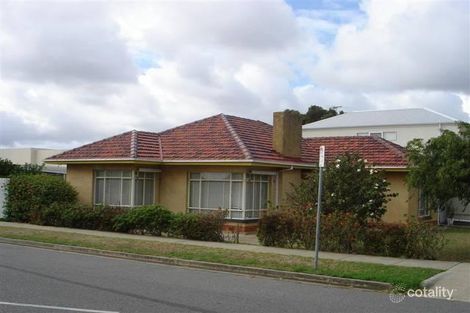 Property photo of 46 White Street Henley Beach SA 5022