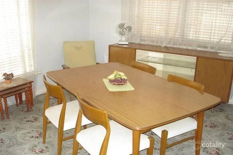 Property photo of 46 White Street Henley Beach SA 5022
