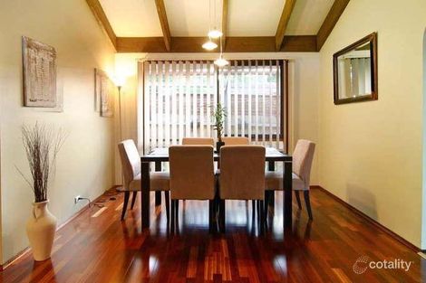 Property photo of 4 Rawdon Court Boronia VIC 3155