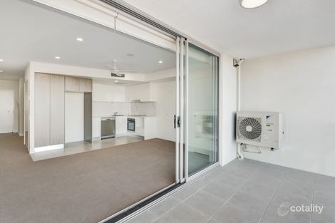 42/14 Bright Pl, Birtinya, QLD 4575