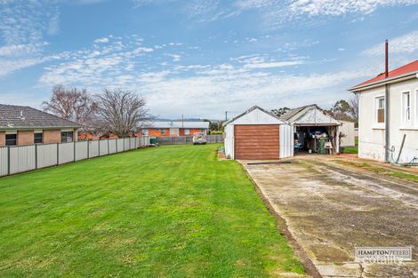 Property photo of 39 Mace Street Montello TAS 7320