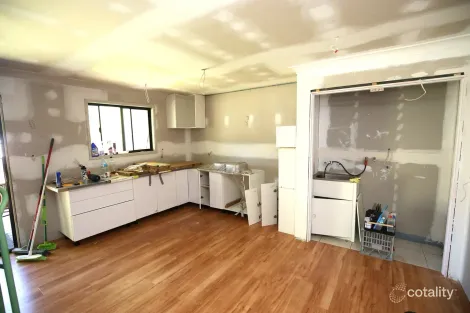 Property photo of 1 Nectar Street Lamb Island QLD 4184