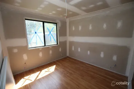 Property photo of 1 Nectar Street Lamb Island QLD 4184