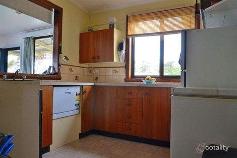Property photo of 753 Primrose Sands Road Primrose Sands TAS 7173