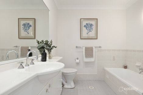 Property photo of 3/48 Lovett Street Manly Vale NSW 2093