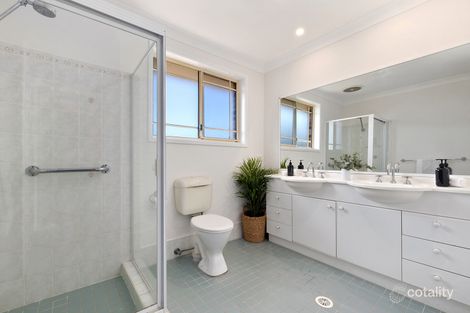 Property photo of 3/48 Lovett Street Manly Vale NSW 2093