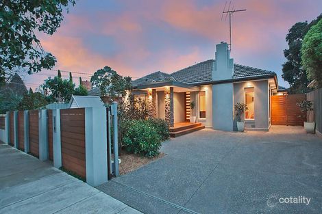 79 Castlewood St, Bentleigh East, VIC 3165