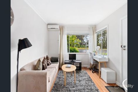 Property photo of 3/57 Bank Street Traralgon VIC 3844