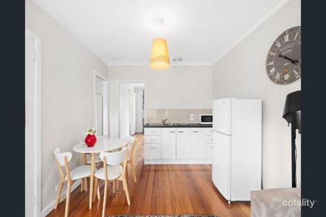 Property photo of 3/57 Bank Street Traralgon VIC 3844