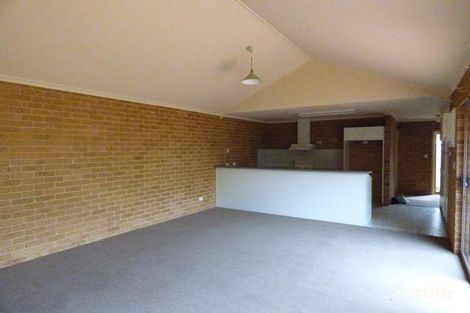 Property photo of 1/75 Canal Street Griffith NSW 2680