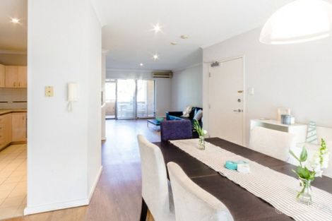 Property photo of 10/27 Piccadilly Circle Joondalup WA 6027