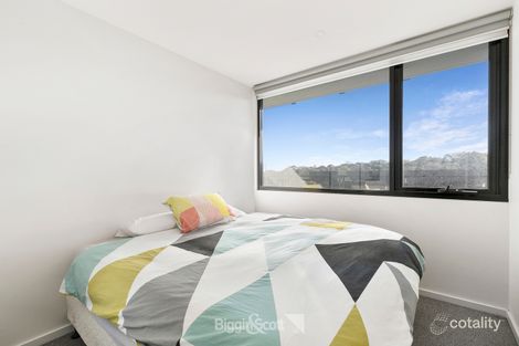 Property photo of 924/20 Shamrock Street Abbotsford VIC 3067