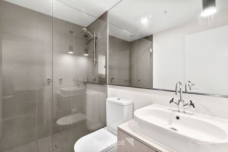 Property photo of 924/20 Shamrock Street Abbotsford VIC 3067