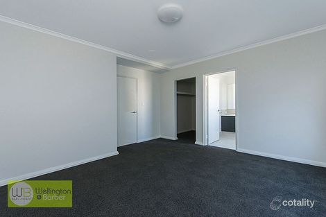 Property photo of 10/22 Alaska Crescent Southern River WA 6110