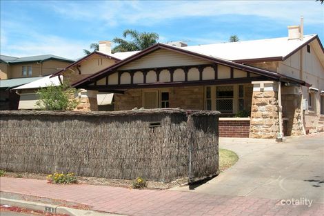 Property photo of 11 Phillipps Street Somerton Park SA 5044