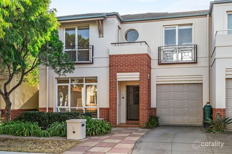5 Morley St, Port Melbourne, VIC 3207