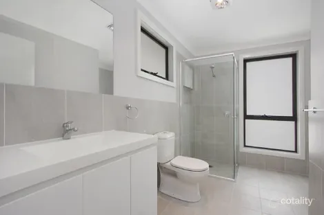 Property photo of 16 Arthur Allen Drive Bardia NSW 2565