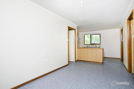 Property photo of 15 Amsterdam Crescent Salisbury Downs SA 5108