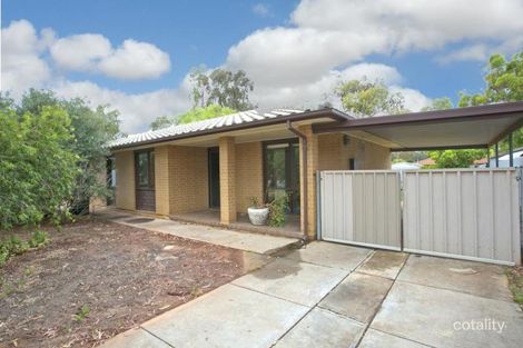 Property photo of 15 Amsterdam Crescent Salisbury Downs SA 5108