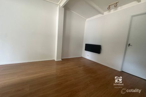 Property photo of 64 Robertsons Road Kalimna West VIC 3909