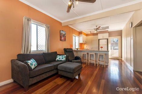 Property photo of 33 Dickson Street Bald Hills QLD 4036