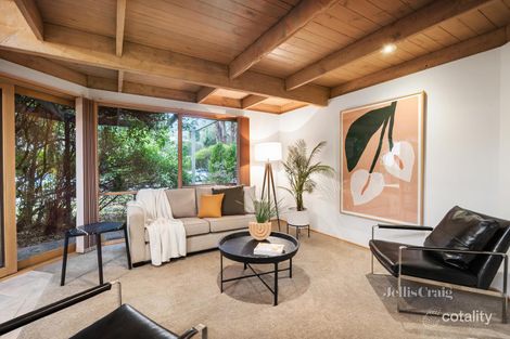 Property photo of 38 Barrow Drive Heathmont VIC 3135
