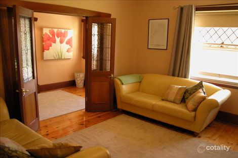 Property photo of 11 Phillipps Street Somerton Park SA 5044