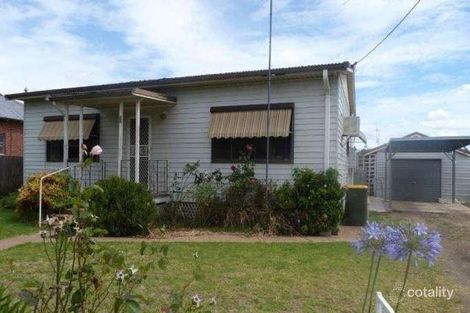 60 Pudman St, Boorowa, NSW 2586