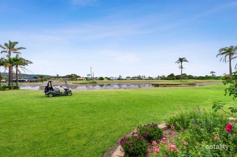 36 Malua Cct, Sandhurst, VIC 3977