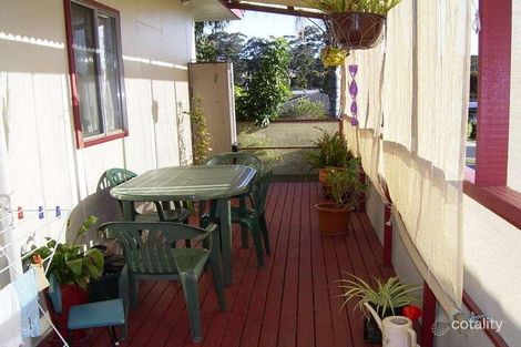 Property photo of 13 Bernadette Boulevard Batehaven NSW 2536