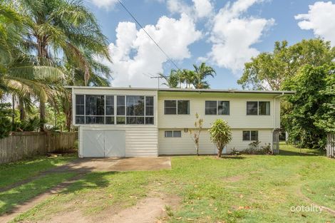 Property photo of 36 Digby Street East Mackay QLD 4740