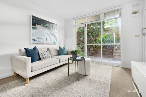 Property photo of 1/36 Waterloo Crescent St Kilda VIC 3182