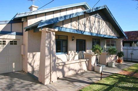 Property photo of 51 First Avenue Nailsworth SA 5083