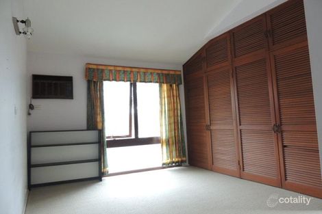 Property photo of 11 Tudor Place Carlingford NSW 2118