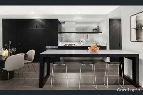 Property photo of 701/22 Dorcas Street Southbank VIC 3006