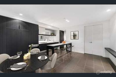 Property photo of 701/22 Dorcas Street Southbank VIC 3006